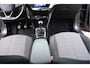 Opel Corsa 1.2 Edition O.a: PDC, Camera, Airco, Carplay, Rijklaar, Etc. All-in prijs!