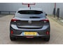 Opel Corsa 1.2 Edition O.a: PDC, Camera, Airco, Carplay, Rijklaar, Etc. All-in prijs!