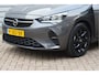 Opel Corsa 1.2 Edition O.a: PDC, Camera, Airco, Carplay, Rijklaar, Etc. All-in prijs!