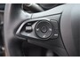 Opel Corsa 1.2 Edition O.a: PDC, Camera, Airco, Carplay, Rijklaar, Etc. All-in prijs!