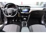 Opel Corsa 1.2 Edition O.a: PDC, Camera, Airco, Carplay, Rijklaar, Etc. All-in prijs!