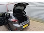Opel Corsa 1.2 Edition O.a: PDC, Camera, Airco, Carplay, Rijklaar, Etc. All-in prijs!
