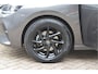 Opel Corsa 1.2 Edition O.a: PDC, Camera, Airco, Carplay, Rijklaar, Etc. All-in prijs!