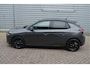 Opel Corsa 1.2 Edition O.a: PDC, Camera, Airco, Carplay, Rijklaar, Etc. All-in prijs!