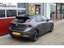 Opel Corsa 1.2 Edition O.a: PDC, Camera, Airco, Carplay, Rijklaar, Etc. All-in prijs!