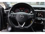 Opel Corsa 1.2 Edition O.a: PDC, Camera, Airco, Carplay, Rijklaar, Etc. All-in prijs!