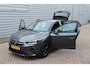 Opel Corsa 1.2 Edition O.a: PDC, Camera, Airco, Carplay, Rijklaar, Etc. All-in prijs!