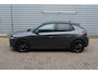 Opel Corsa 1.2 Edition O.a: PDC, Camera, Airco, Carplay, Rijklaar, Etc. All-in prijs!