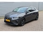 Opel Corsa 1.2 Edition O.a: PDC, Camera, Airco, Carplay, Rijklaar, Etc. All-in prijs!