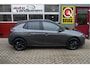 Opel Corsa 1.2 Edition O.a: PDC, Camera, Airco, Carplay, Rijklaar, Etc. All-in prijs!