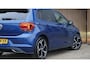 Volkswagen Polo 1.5 TSI 150pk DSG 5Drs 3x R-Line Pano.Dak Leder LED 17inch LM BEATS *NL Auto* 84492km!