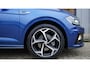 Volkswagen Polo 1.5 TSI 150pk DSG 5Drs 3x R-Line Pano.Dak Leder LED 17inch LM BEATS *NL Auto* 84492km!