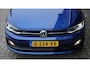 Volkswagen Polo 1.5 TSI 150pk DSG 5Drs 3x R-Line Pano.Dak Leder LED 17inch LM BEATS *NL Auto* 84492km!