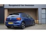Volkswagen Polo 1.5 TSI 150pk DSG 5Drs 3x R-Line Pano.Dak Leder LED 17inch LM BEATS *NL Auto* 84492km!