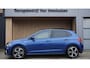 Volkswagen Polo 1.5 TSI 150pk DSG 5Drs 3x R-Line Pano.Dak Leder LED 17inch LM BEATS *NL Auto* 84492km!