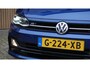 Volkswagen Polo 1.5 TSI 150pk DSG 5Drs 3x R-Line Pano.Dak Leder LED 17inch LM BEATS *NL Auto* 84492km!