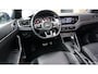 Volkswagen Polo 1.5 TSI 150pk DSG 5Drs 3x R-Line Pano.Dak Leder LED 17inch LM BEATS *NL Auto* 84492km!