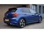 Volkswagen Polo 1.5 TSI 150pk DSG 5Drs 3x R-Line Pano.Dak Leder LED 17inch LM BEATS *NL Auto* 84492km!