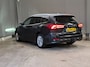 Ford Focus Wagon 1.0 EcoBoost Hybrid Titanium X Business Trekhaak | Full LED | Camera | Parkeersensoren | Full map navigatie | Climate control |