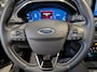 Ford Focus Wagon 1.0 EcoBoost Hybrid Titanium X Business Trekhaak | Full LED | Camera | Parkeersensoren | Full map navigatie | Climate control |