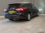 Ford Focus Wagon 1.0 EcoBoost Hybrid Titanium X Business Trekhaak | Full LED | Camera | Parkeersensoren | Full map navigatie | Climate control |