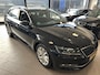 Skoda Superb Combi 1.6 TDI Style Bns AUTOMAAT Eerste Eig BJ 2015 !!!!