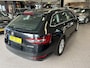 Skoda Superb Combi 1.6 TDI Style Bns AUTOMAAT Eerste Eig BJ 2015 !!!!