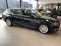 Skoda Superb Combi 1.6 TDI Style Bns AUTOMAAT Eerste Eig BJ 2015 !!!!