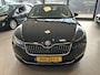 Skoda Superb Combi 1.6 TDI Style Bns AUTOMAAT Eerste Eig BJ 2015 !!!!