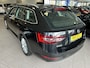 Skoda Superb Combi 1.6 TDI Style Bns AUTOMAAT Eerste Eig BJ 2015 !!!!