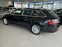 Skoda Superb Combi 1.6 TDI Style Bns AUTOMAAT Eerste Eig BJ 2015 !!!!