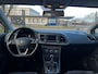 SEAT Leon 1.4 TSI FR (Panoramadak, Parkeersensoren, Goed Onderhouden)