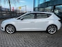 SEAT Leon 1.4 TSI FR (Panoramadak, Parkeersensoren, Goed Onderhouden)