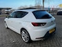 SEAT Leon 1.4 TSI FR (Panoramadak, Parkeersensoren, Goed Onderhouden)