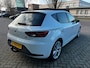 SEAT Leon 1.4 TSI FR (Panoramadak, Parkeersensoren, Goed Onderhouden)
