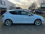 SEAT Leon 1.4 TSI FR (Panoramadak, Parkeersensoren, Goed Onderhouden)