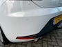 SEAT Leon 1.4 TSI FR (Panoramadak, Parkeersensoren, Goed Onderhouden)