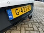 SEAT Leon 1.4 TSI FR (Panoramadak, Parkeersensoren, Goed Onderhouden)