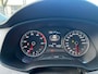 SEAT Leon 1.4 TSI FR (Panoramadak, Parkeersensoren, Goed Onderhouden)
