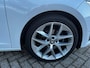 SEAT Leon 1.4 TSI FR (Panoramadak, Parkeersensoren, Goed Onderhouden)