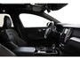 Volvo V60 T8 RECHARGE AWD R-DESIGN -PANO.DAK|HARMAN/KARDON|360°CAM|HEAD UP DISP.|STANDKACHEL|PRIVACY.GLAS