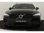 Volvo V60 T8 RECHARGE AWD R-DESIGN -PANO.DAK|HARMAN/KARDON|360°CAM|HEAD UP DISP.|STANDKACHEL|PRIVACY.GLAS