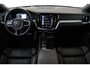 Volvo V60 T8 RECHARGE AWD R-DESIGN -PANO.DAK|HARMAN/KARDON|360°CAM|HEAD UP DISP.|STANDKACHEL|PRIVACY.GLAS