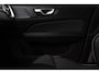 Volvo V60 T8 RECHARGE AWD R-DESIGN -PANO.DAK|HARMAN/KARDON|360°CAM|HEAD UP DISP.|STANDKACHEL|PRIVACY.GLAS