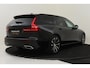 Volvo V60 T8 RECHARGE AWD R-DESIGN -PANO.DAK|HARMAN/KARDON|360°CAM|HEAD UP DISP.|STANDKACHEL|PRIVACY.GLAS