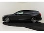 Volvo V60 T8 RECHARGE AWD R-DESIGN -PANO.DAK|HARMAN/KARDON|360°CAM|HEAD UP DISP.|STANDKACHEL|PRIVACY.GLAS
