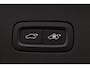 Volvo V60 T8 RECHARGE AWD R-DESIGN -PANO.DAK|HARMAN/KARDON|360°CAM|HEAD UP DISP.|STANDKACHEL|PRIVACY.GLAS