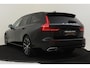 Volvo V60 T8 RECHARGE AWD R-DESIGN -PANO.DAK|HARMAN/KARDON|360°CAM|HEAD UP DISP.|STANDKACHEL|PRIVACY.GLAS