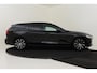 Volvo V60 T8 RECHARGE AWD R-DESIGN -PANO.DAK|HARMAN/KARDON|360°CAM|HEAD UP DISP.|STANDKACHEL|PRIVACY.GLAS