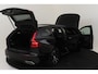 Volvo V60 T8 RECHARGE AWD R-DESIGN -PANO.DAK|HARMAN/KARDON|360°CAM|HEAD UP DISP.|STANDKACHEL|PRIVACY.GLAS